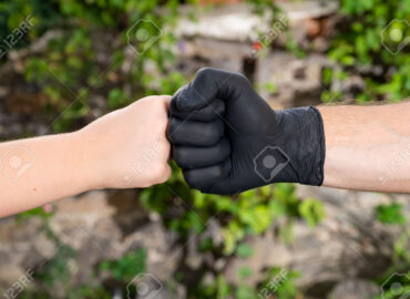 Filtros de agua montería