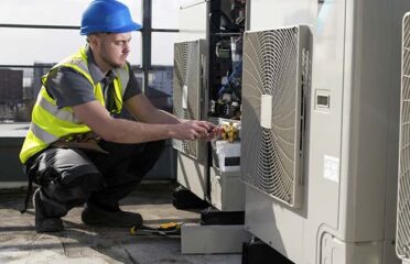 Filtros de agua montería